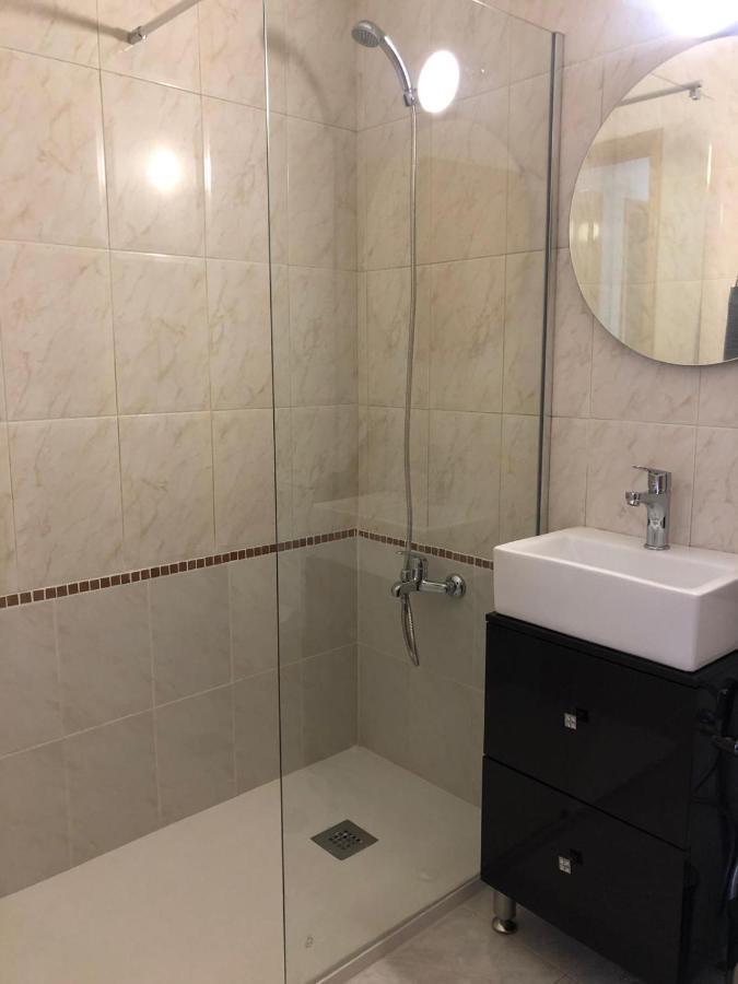 Tablero 403, Encantador Apto 8 Pax Cerca Playa Del Ingles Экстерьер фото