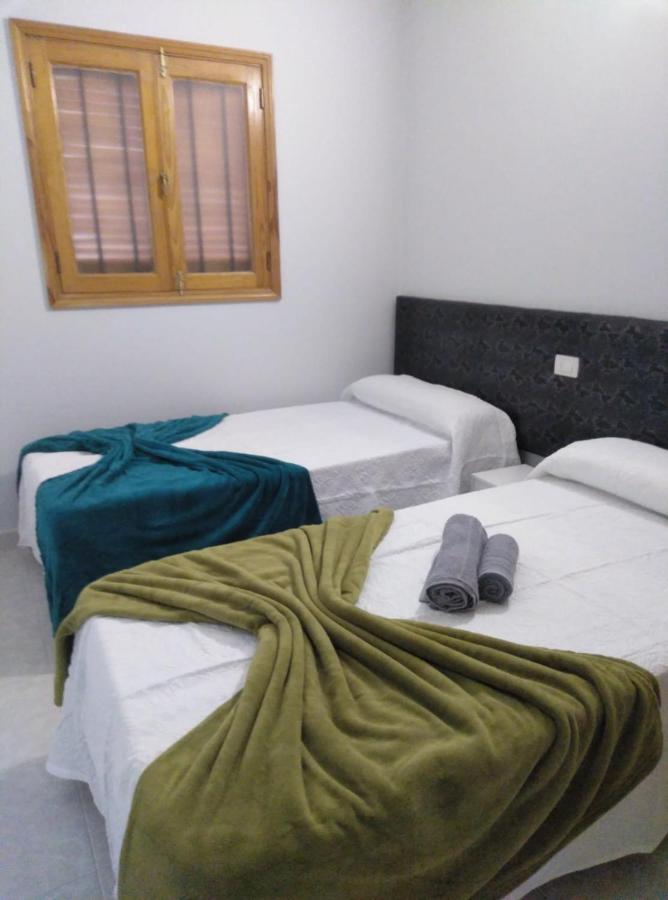 Tablero 403, Encantador Apto 8 Pax Cerca Playa Del Ingles Экстерьер фото