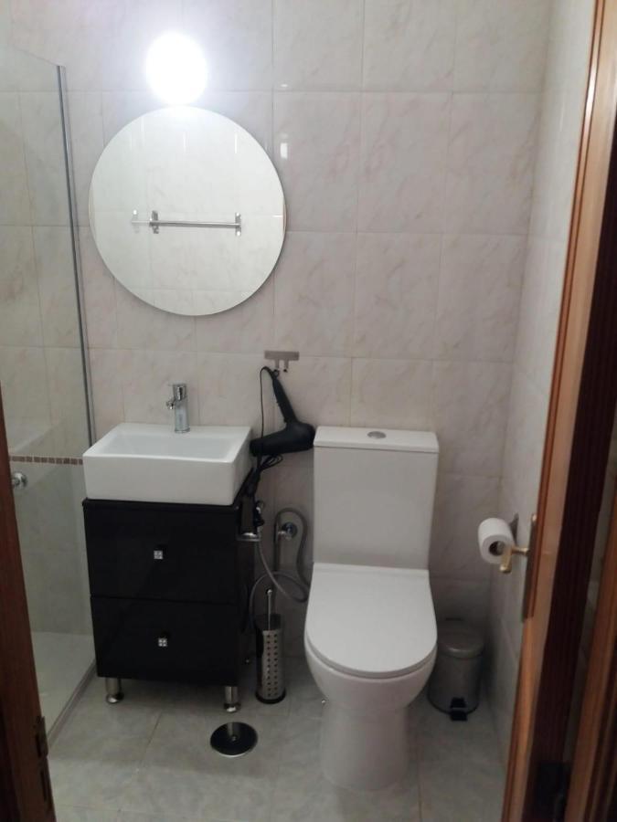 Tablero 403, Encantador Apto 8 Pax Cerca Playa Del Ingles Экстерьер фото