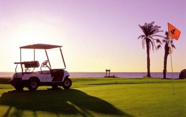 Tablero 403, Encantador Apto 8 Pax Cerca Playa Del Ingles Экстерьер фото